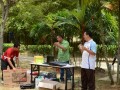 Tn dsc 9433